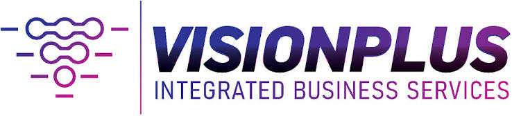 Vision Plus